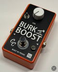 BURK BOOST